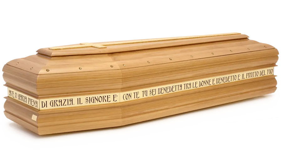 Preghiera