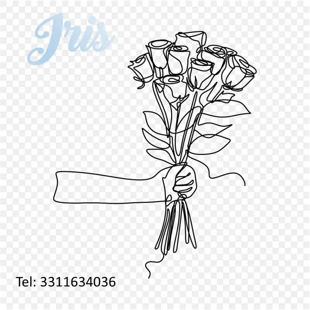 Iris