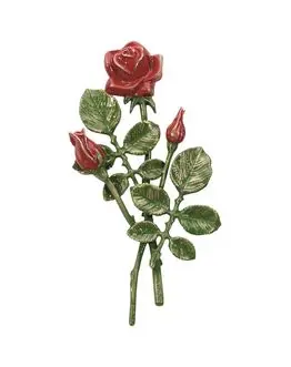 fiore-h-30x13-rosso