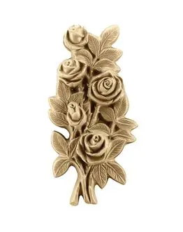 fiore-h-33x16-botticino