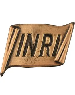 inri-h-4-5x5-1053