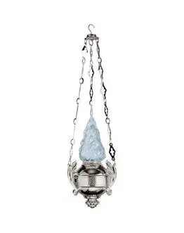 lamp-elettriche-a-catena