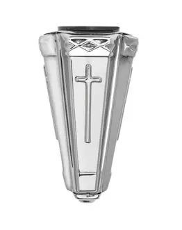 vaso-a-parete