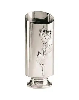 vaso-bocciolo