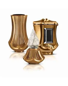 vaso-iris-a-terreno
