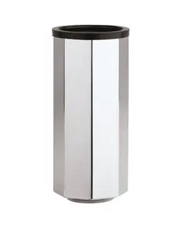 vaso-ottagonale