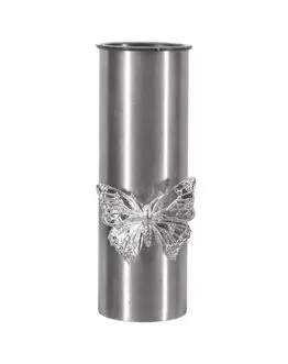 vaso-par-h-13-inox