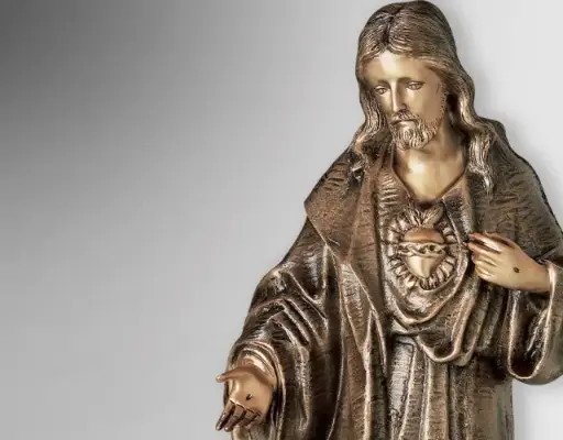 Sacro cuore